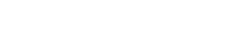 乐竞官方网站·网站入口-乐竞(中国)